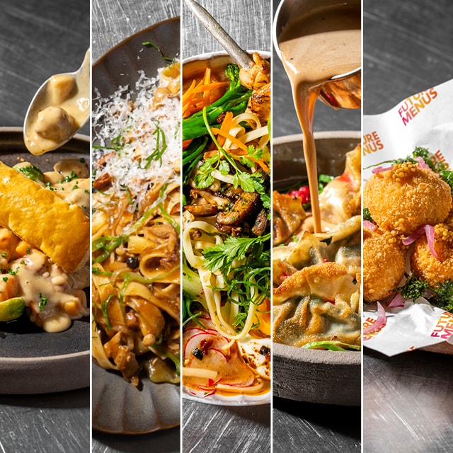 Cuisses de poulet braisées (confites)